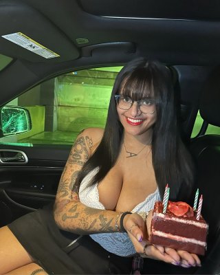 agrl07x Post #2
