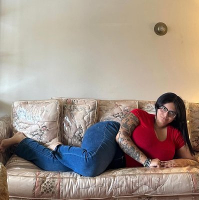 agrl07x Post #3