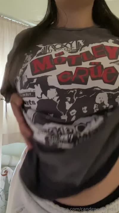 Candexnegri Video #101