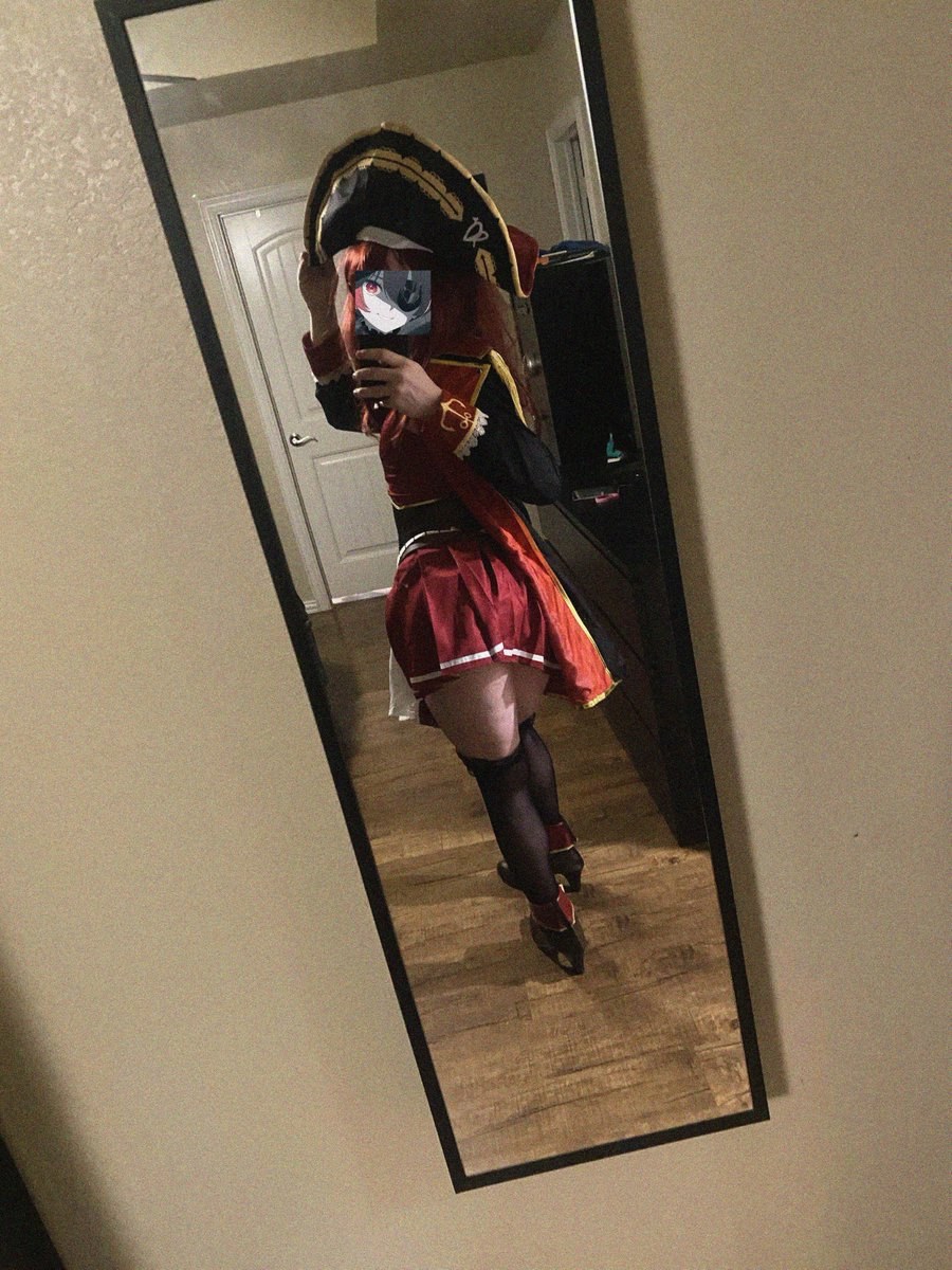 Clicktoquinn Photo #8