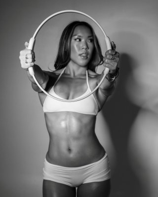 Eva Drazkowski Photo #5