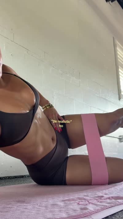 Eva Drazkowski Post #3