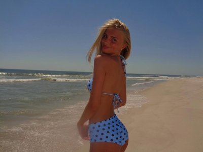 Gia Piombo Post #3
