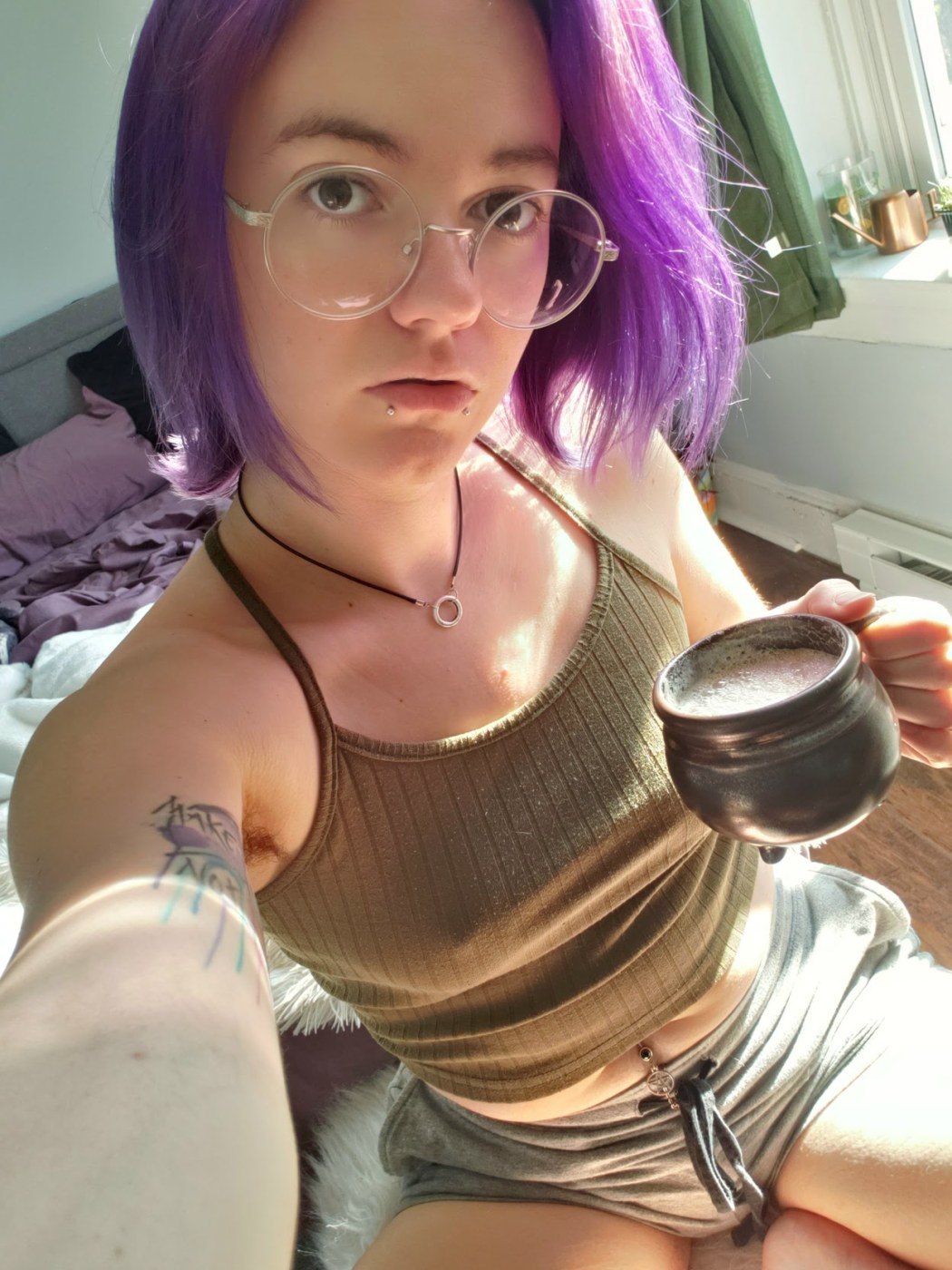 LumiRue Photo #6