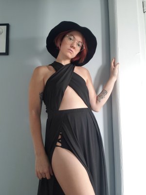 LumiRue Photo #4