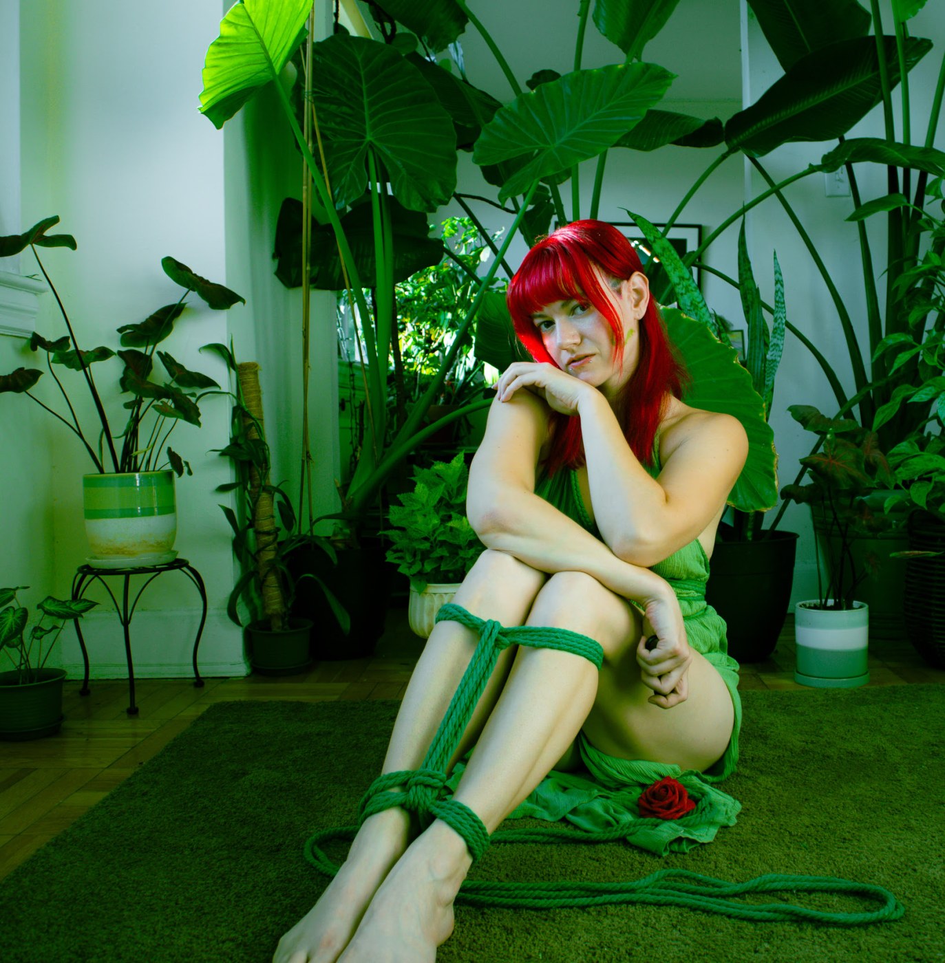 LumiRue Photo #42