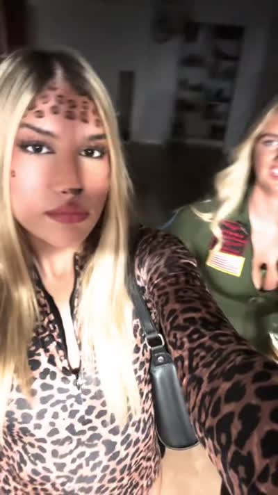 miaawardd Video #35