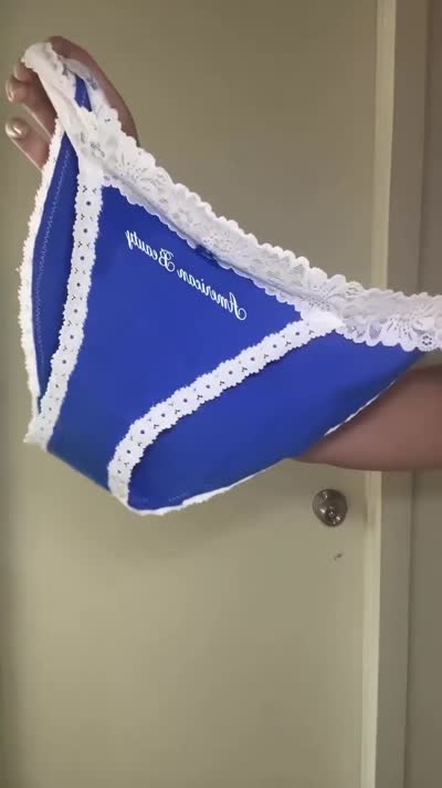 missclaralynn