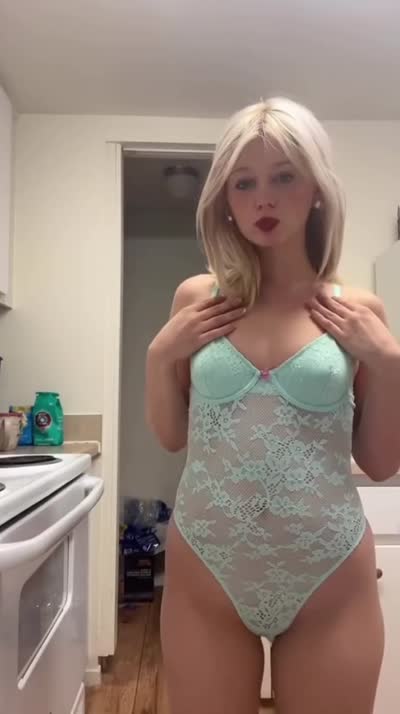 missclaralynn