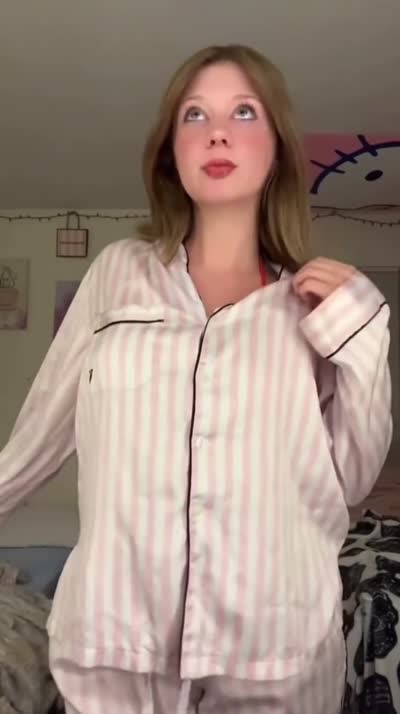 missclaralynn Video #41