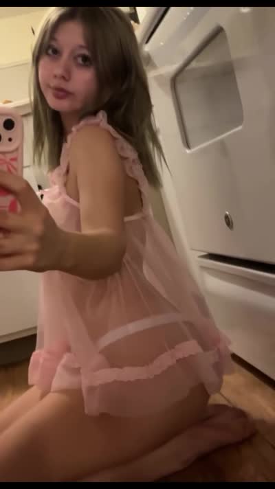 missclaralynn Post #3