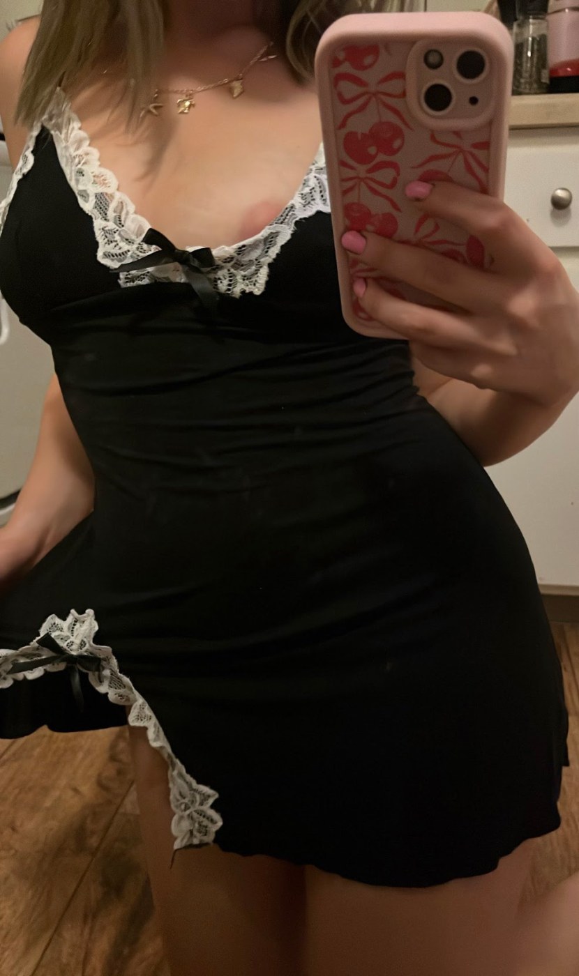 missclaralynn Photo #50