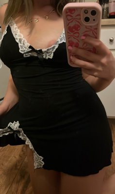 missclaralynn Photo #50