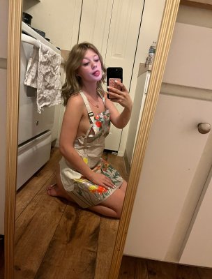 missclaralynn Photo #51