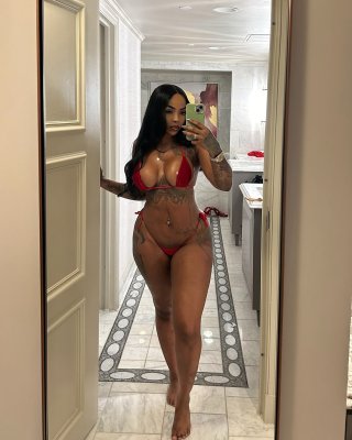 Mslolaqueen Photo #11