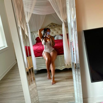 Mslolaqueen Photo #17