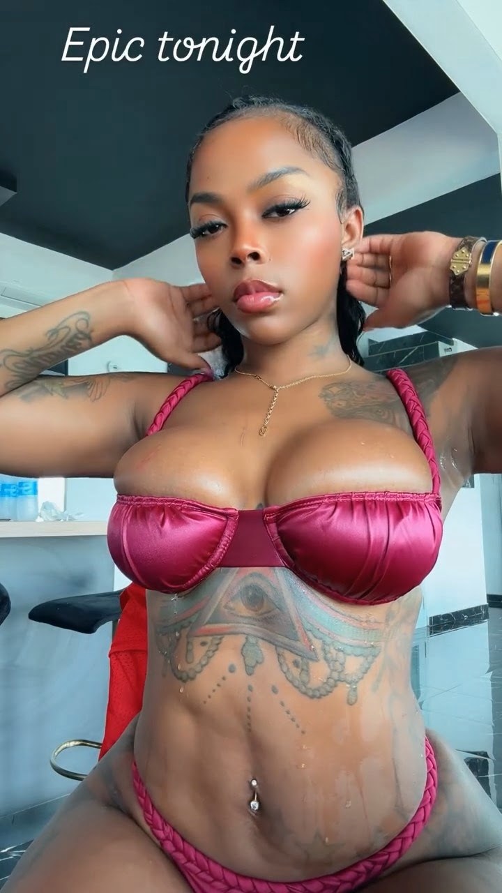 Mslolaqueen Photo #28