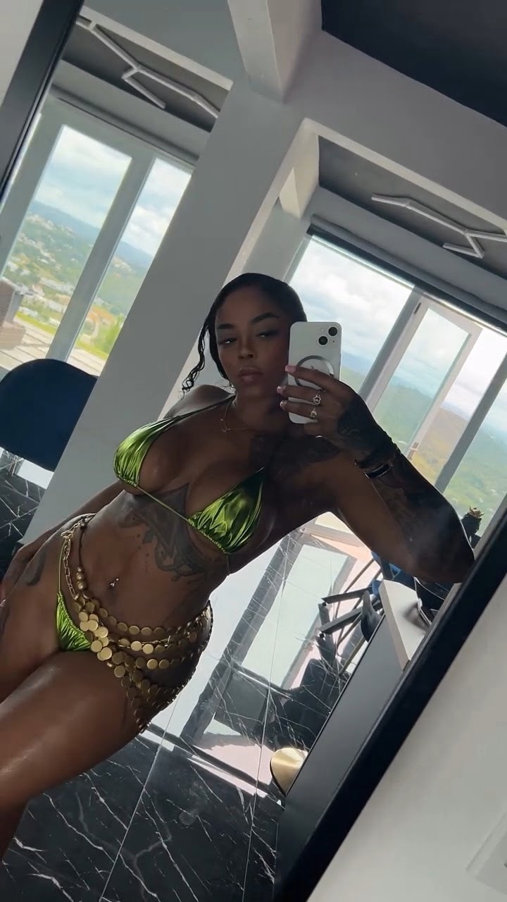 Mslolaqueen Photo #46