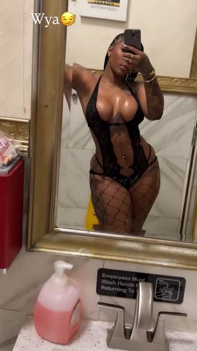 Mslolaqueen Video #55
