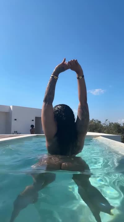 Mslolaqueen Video #59
