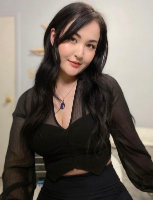 SaraMoon