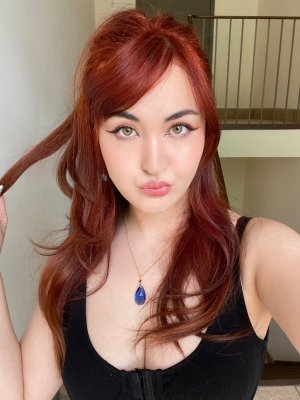 SaraMoon