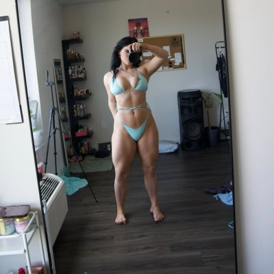 savliftss Photo #61