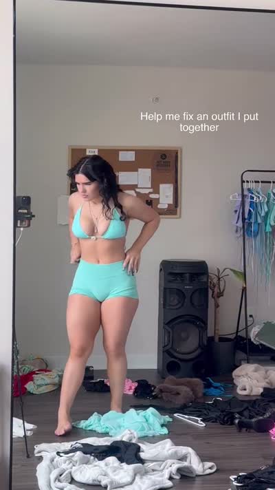 savliftss Video #78