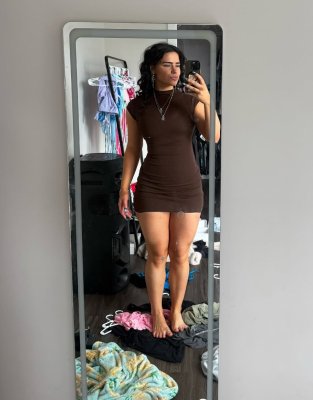 savliftss Photo #88