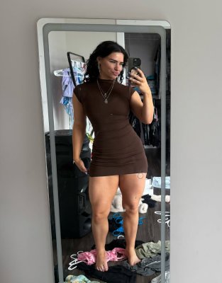 savliftss Post #12