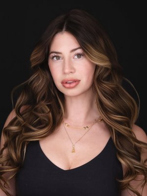 Shesthetea Post #2