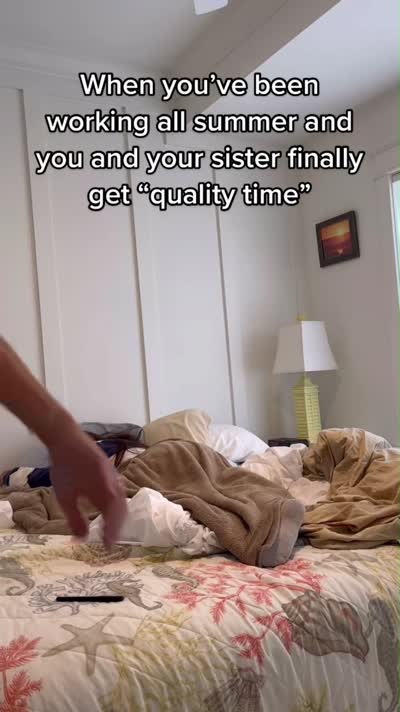 Shesthetea Post #3