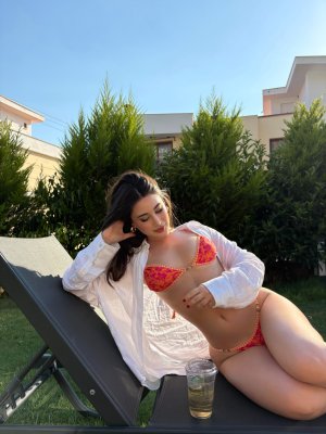 simayyeceee Photo #42