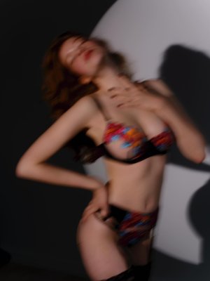 Sophie Srm Photo #36