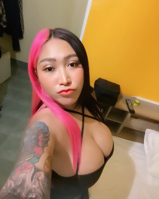 tanonnapa Photo #39