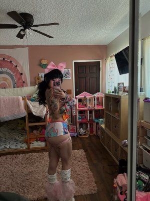 venuskitty888 Photo #54