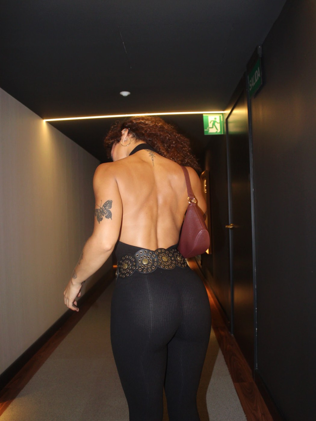 yohannadossantos__ Photo #84