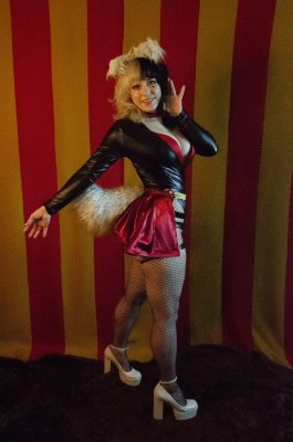 Cubeu Photo #37