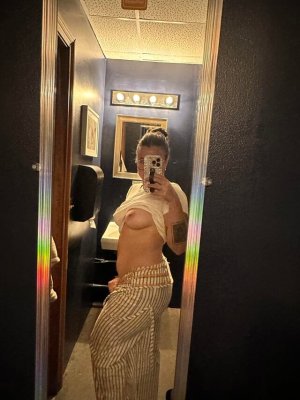 Dot_Dot_Dot Post #6