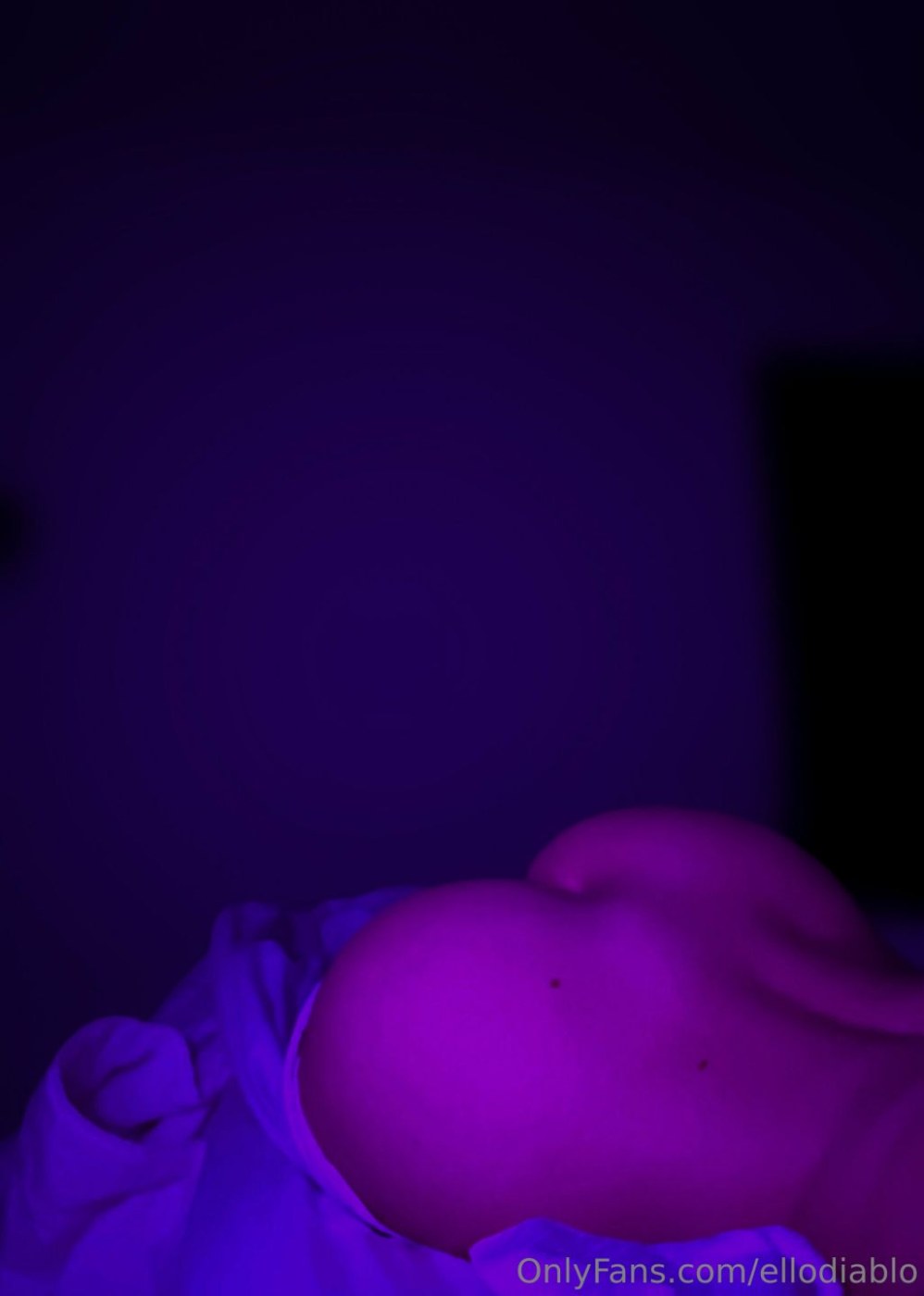 Ellotremb Photo #52