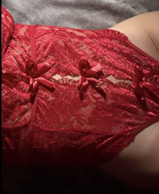 Fröken snusk Photo #11