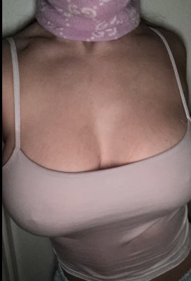 Fröken snusk Photo #21