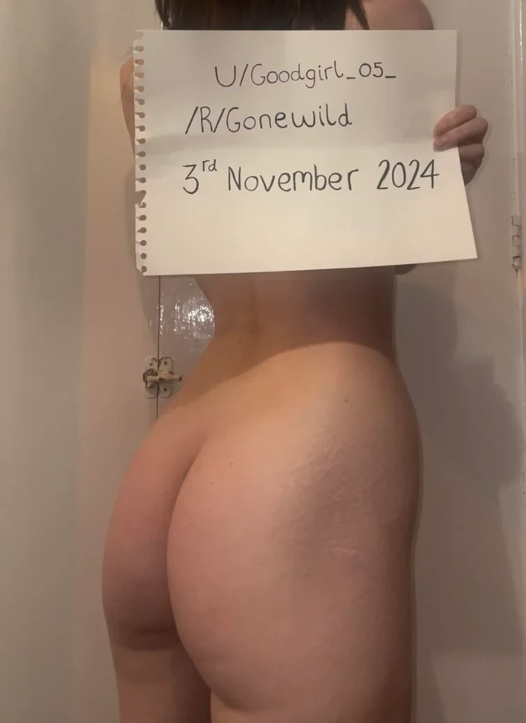 GoodGirl_05_ Photo #3
