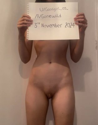 GoodGirl_05_ Photo #2