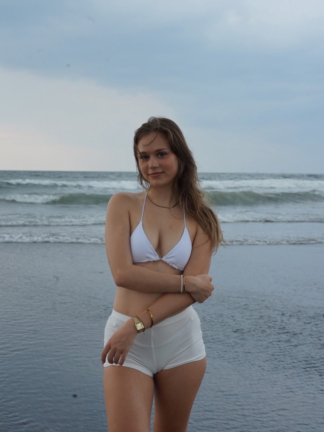 Heloise Belfort Photo #10