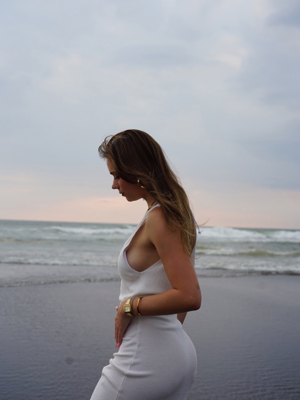 Heloise Belfort Photo #15