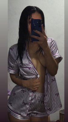 Kassandra Rodriguez Photo #9