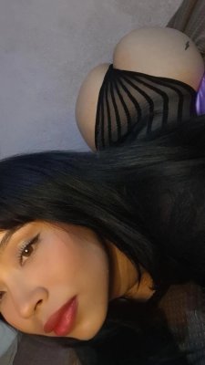 Kassandra Rodriguez Post #1
