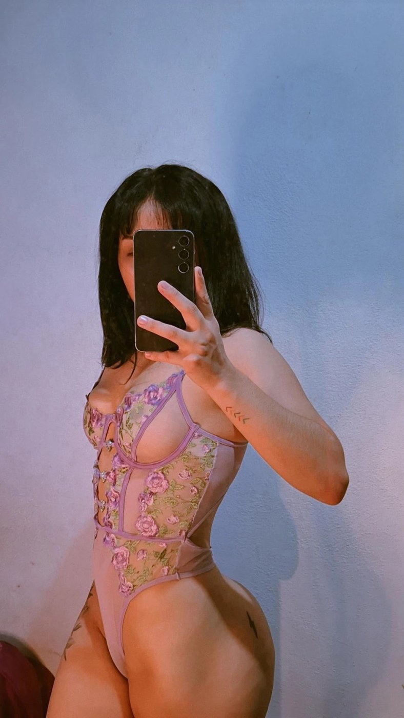 Kassandra Rodriguez Photo #13