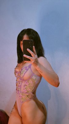 Kassandra Rodriguez Photo #13